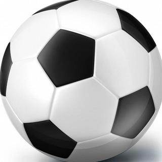 Логотип @football_novokuzn - Канал: Футбол на новокузнецкой