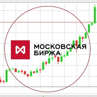 Логотип @football_oldschool - Мои инвестиции