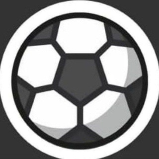 Логотип @football_predictions_today - Прогнозы на футбол на сегодня