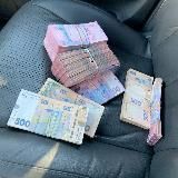 Логотип @football_psihopat - ФУТБОЛЬНЫЙ ПСИХОПАТ