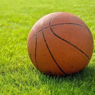 Логотип @football_sarcasm - Футбольный сарказм🗿