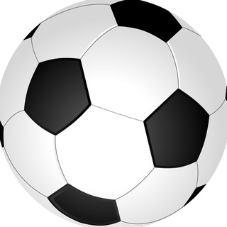Логотип @football_stavk - Football Stavki