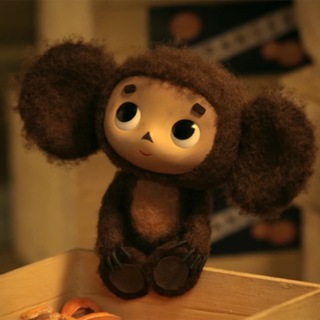 Логотип @football_streams - Онлайн трансляции футбола| live-premier.ru