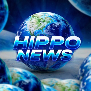 Логотип @football_team_24 - 📰𝙃𝙄𝙋𝙋𝙊 𝙉𝙀𝙒𝙎