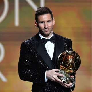 Логотип @football_topa - Футбол ⚽️