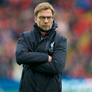 Логотип @football_trainingg - FOOTBALL TRAINING