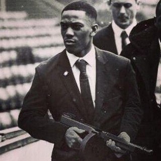 Логотип @football_transferi - Марсьяль