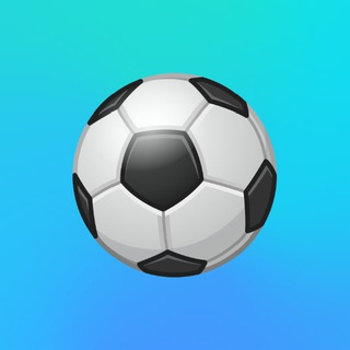Логотип @football_transferstg - Football Transfers