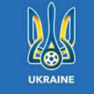 Логотип @football_ukraine - Новини Футболу України та світу сьогодні