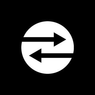 Логотип @football_world_transfers - Football Transfers