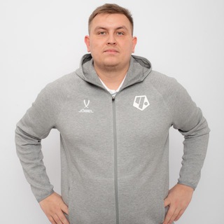 Логотип @footballalekseeich - 🅐🅛🅔🅚🅢🅔🅘🅒🅗 🅞 🅕🅣🅑🅛 😈