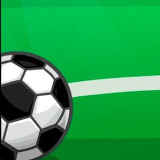 Логотип @footballanalyticsqqq - Футбольный Виртуоз