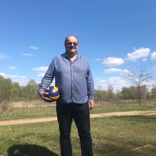 Логотип @footballandartemfrankov - Artëm Frankov official