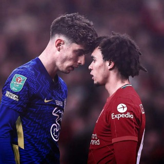 Логотип @footballballboy - Hardlyy