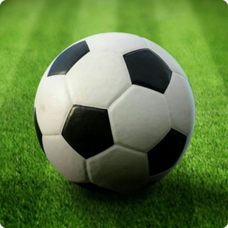 Логотип @footballbatlgroup - Futbol Battle Pull