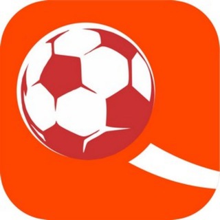 Логотип @footballby - Football.by