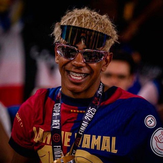 Логотип @footballclubbbb - Футбольный Клуб