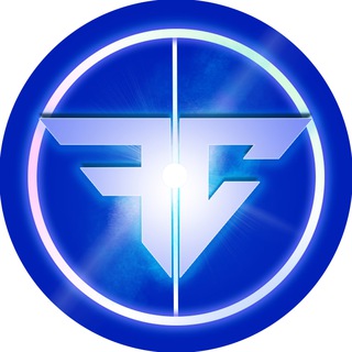 Логотип @footballcntr - Football Center