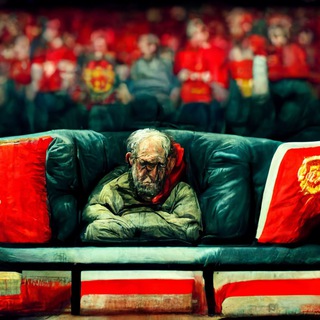 Логотип @footballcritique - Диванный критик