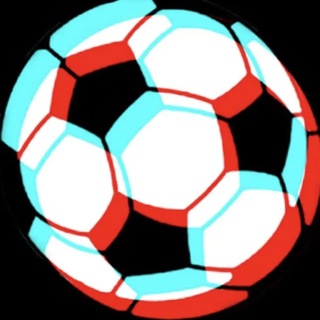 Логотип @footballcrow - Мир футбола