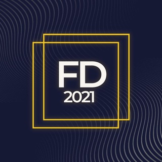 Логотип @footballdaily24 - Football Daily | Все о футболе