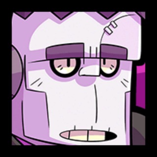 Логотип @footballdownload - Football Download 📤