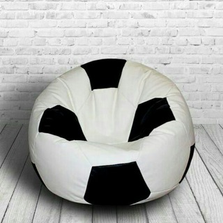 Логотип @footballdyvan - Думки Диванного Експерта