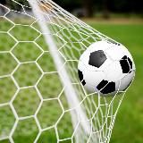 Логотип @footballe22 - Трансляции футбольных матчей