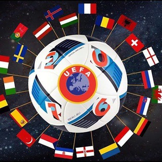 Логотип @footballeaguea - WORLD FOOTBAL