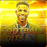 Логотип @footballedits5 - footballedits5