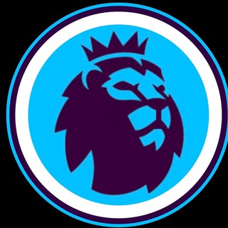 Логотип @footballenglang - Английская Премьер-Лига | Блог АПЛ