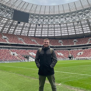 Логотип @footballepizods - Epizod | Футбольный блог