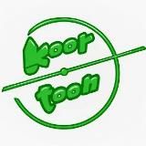 Логотип @footballercartoon - Football Caartoons