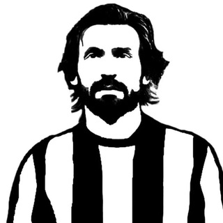 Логотип @footballestet - Футбольный Эстет