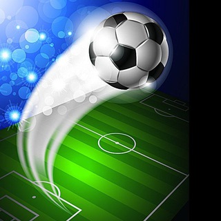 Логотип @footballeuroup - Новости Футбола