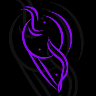 Логотип @footballeverydaynews - Football News