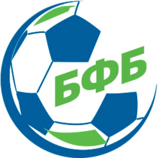 Логотип @footballfan50 - Блог Футбольного Болельщика