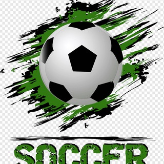 Логотип @footballfreakru - FootBall’ный Freak