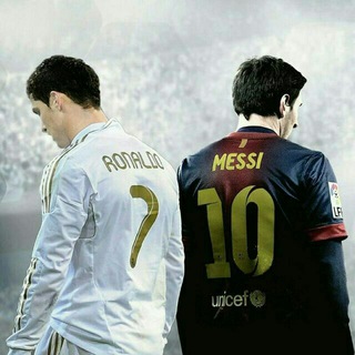 Логотип @footballfreaks - Football Freaks