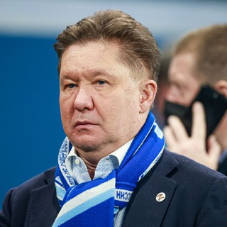 Логотип @footballgazprom - ФУТБОЛ ТРЕБУЕТ ГАЗ