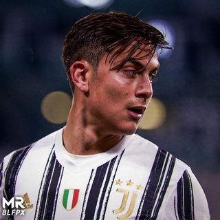 Логотип @footballgiv - Срипси