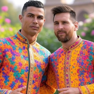 Логотип @footballgrok - Футбольный Грок