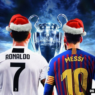 Логотип @footballheats - ФУТБОЛ в СЕРДЕЧКЕ