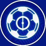 Футбол 24/7 | Лига Чемпионов