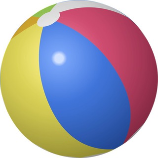 Логотип @footballjs - Football JS ppl