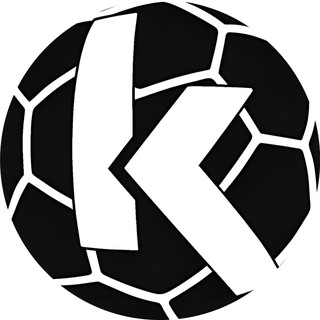 Логотип @footballkonkurent - Новини футболу Конкурент