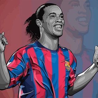 Логотип @footballlgeek - Футбол | Футбольный Гик