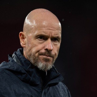 Логотип @footballlohx - Footballloh