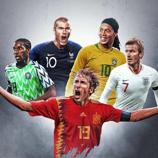 Логотип @footballman17 - Manag sim