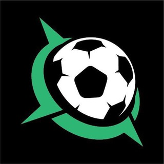 Логотип @footballmania68 - ФУТБОЛ